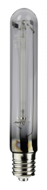 GIB Lighting XTreme Output Flower Spectrum HPS 600W Blüte Details 1